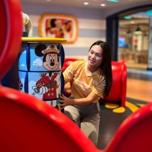 04af5cbd16c0bb51c2df7d32a9ebfce