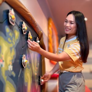 5a3aa695e5344b61988e39668efb1d7