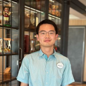 fd7da7d84f341303867436de3e27291