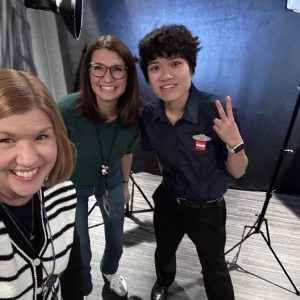 微信图片_20250115164145