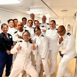 微信图片_20250115164153