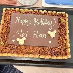 微信图片_20250115164200